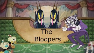 Ytp The Cuckhead Show Deleted Bloopers