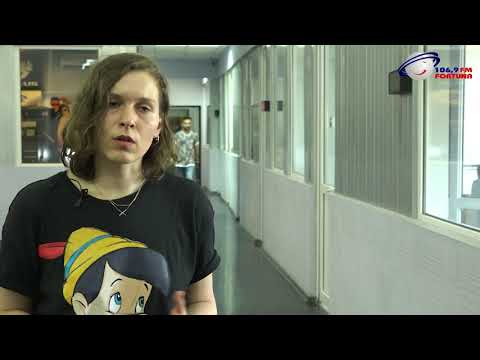 როგორ უნდა მოხდეს მშობლებში ემოციების რეგულაცია - 7 რჩევა ფსიქოლოგისგან