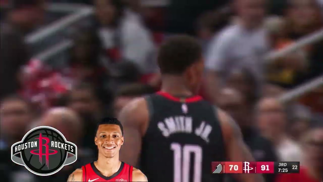 Every NBA Team’s most Disappointing Player to Start this Season (West) 