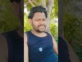 Ketena Hasina Chera Hindi Song Realvideo 