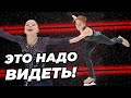 Трусова и Самоделкина сотворили нереальное. Не попала на 2 Олимпиады, а была лидером