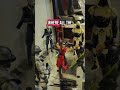 Cobra Discovers My Classified Collection... and He's Not Happyy