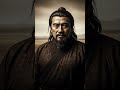 #mongolinvasion #ambingph #historyfacts #genghiskhan #documentary #historyshorts