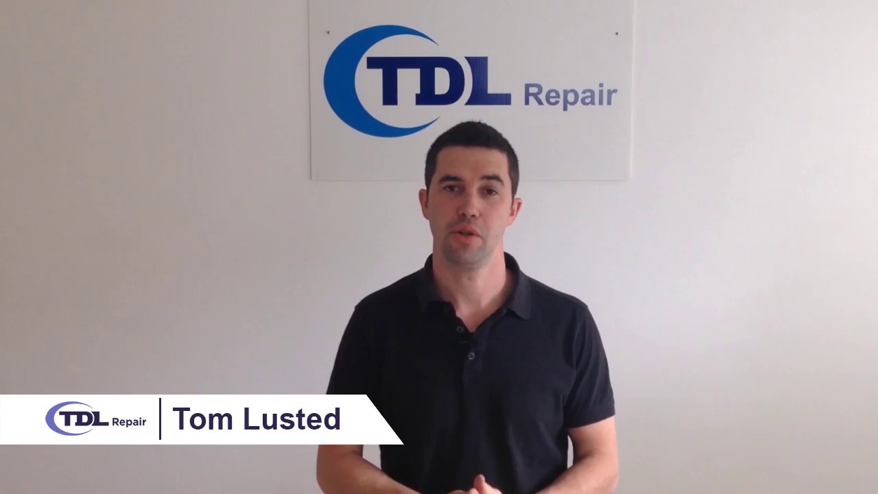 Paintless Dent Repair & Minor Dent Removal Experts in Reading ...