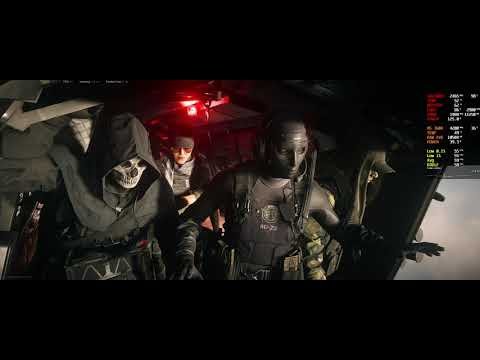 Warzone Rx 6700 Xt R5 3600 Gameplay Benchmark 3440x1440 Youtube Warzone Rx 6700 Xt R5 3600 Gameplay Benchmark 3440x1440 Youtube