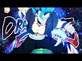 I Fought a ZEN OH RANKED Player! Dragon Ball FighterZ Gameplay