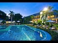 Thailand, Pattaya. Sunshine Garden Resort 3*