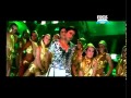 Love mera hit hit  billu barberflv