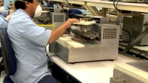 About Lark Engineering