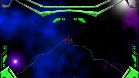 Tutorial: 3D Graphics in Java without libraries. 3DRaiders Demo Port.