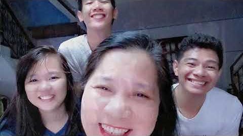 GO FORTH, GO FORTH - Bob Mason.  Feast of the Trumpets & Harvest of the Assembly of the JLCC 2021