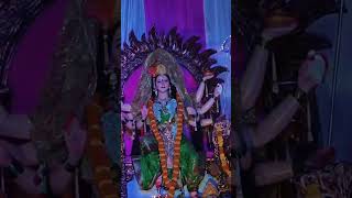 singarvadi tanda garba 🪇https://studio.youtube.com/channel/UC/collaboration/UCB0vSVeueQiNjkJWKs4vlkg