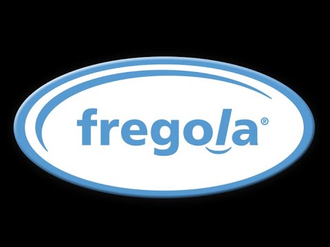 Robot escurridor automático de fregona Fregola- Distribuidor Sprimsol -  Ortopedia Online