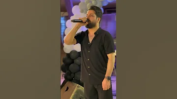 محمود مياس اسأليني بجاوبك ب Yas 