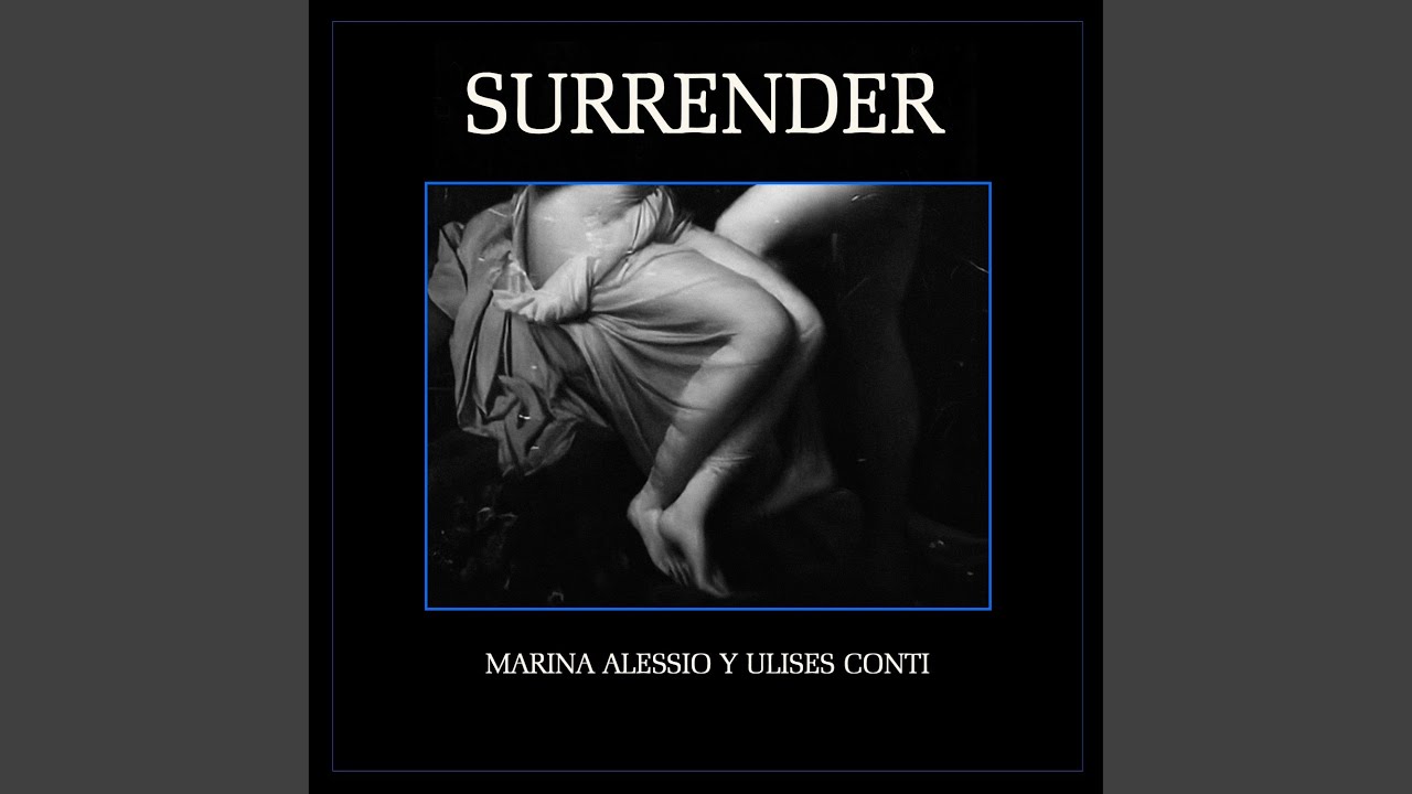 Surrender, Pt. 4 adlı videoyu YouTube'da izle Surrender, Pt. 4 adlı videoyu YouTube'da izle