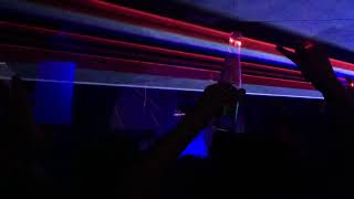 TRANCEXTASY with RICHARD DURAND [NL] [42 mins of set] (23. 11. 2019 - EXIT Club Brno/CZ)