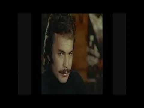 Orhan Gencebay - Ben Doğarken Ölmüşüm