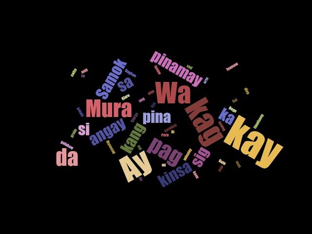 cookies   bogo lyrics