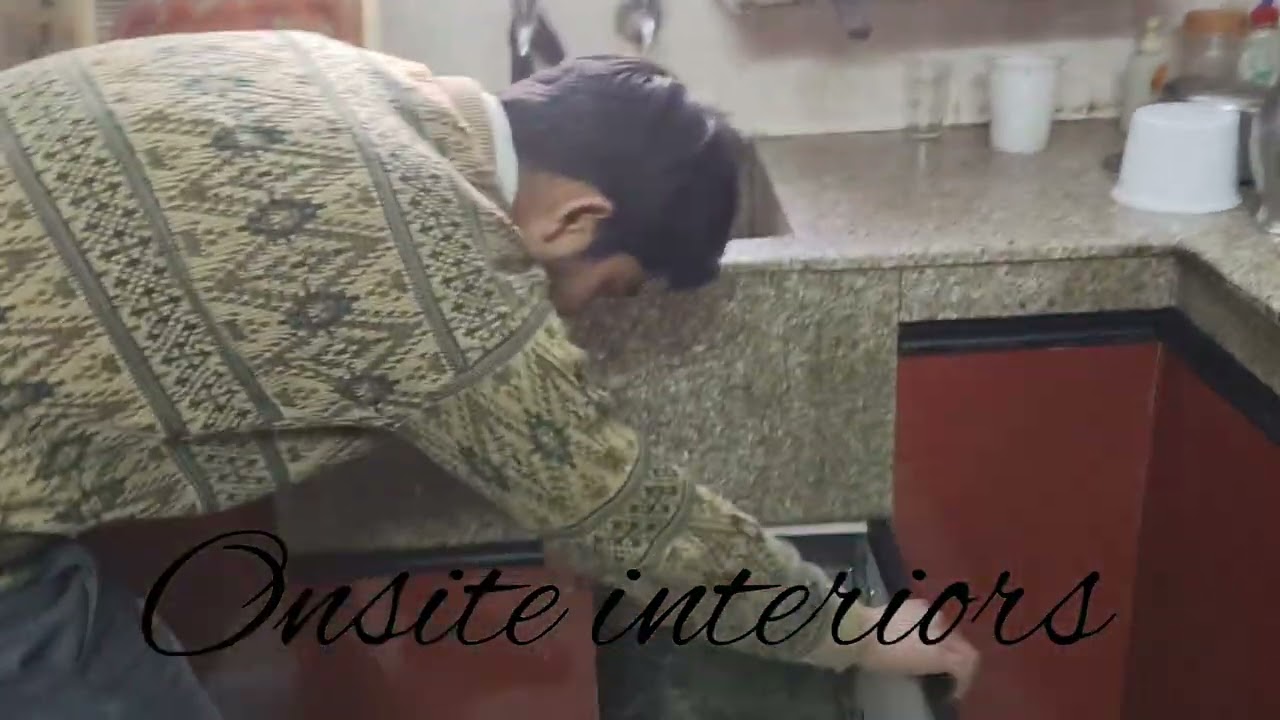 Phase 11 site complete 