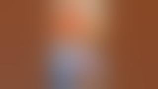 DELETE #Ringtone#Enock.