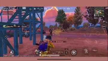 Neyo vs Ninja Pure 1v1 | Akshat 1v3 TSM 🔥🚀