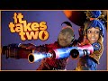 LET'S GET THIS RIGHT!!! | It Takes Two w/ @Dwayne Kyng | Part 2