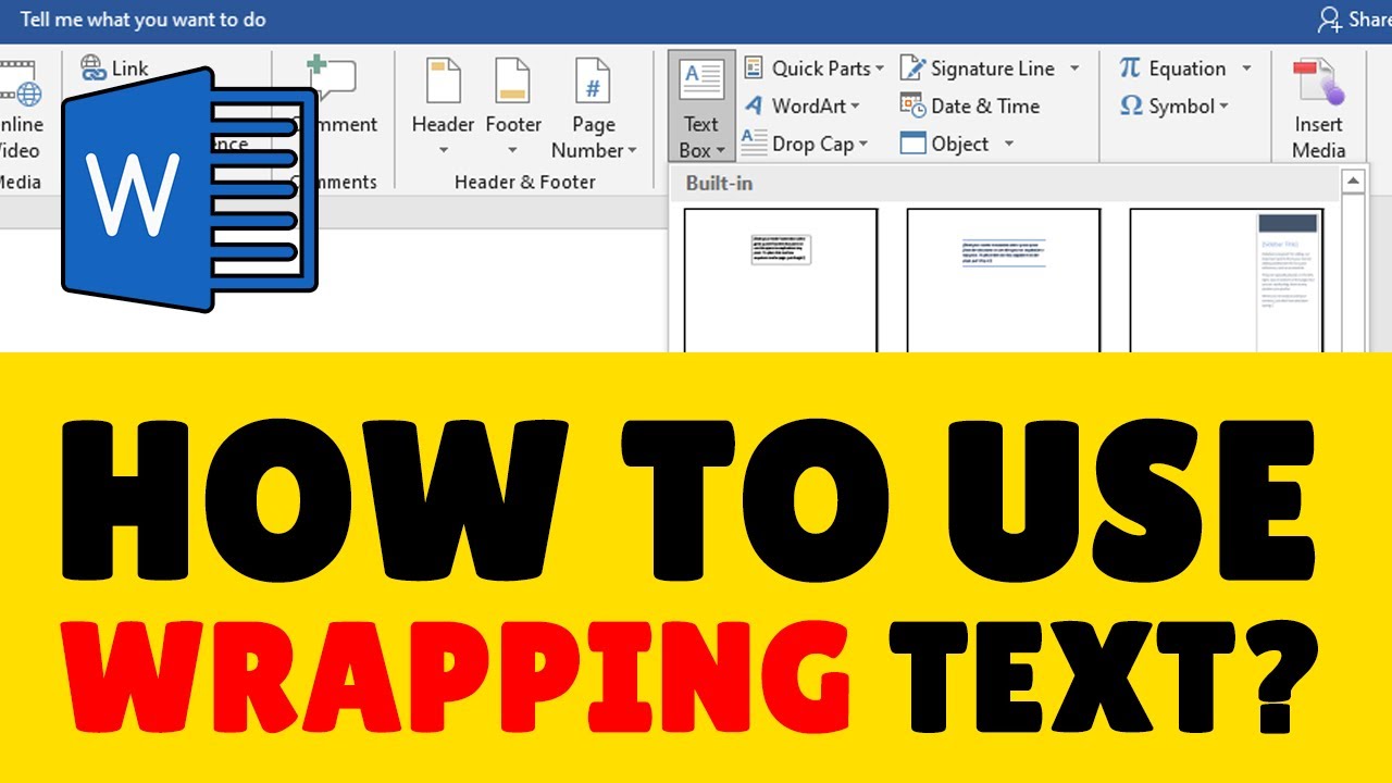 Wrap text word. Text Wrap. Wrap in Word. How to Wrap text in Word Microsoft. Wrap текст.