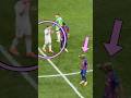 مضاربة لاعبين ريال مدريد ضد لامين يامال وبرشلونة بعد الكلاسيكو