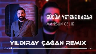 Yıldıray Çağan - Bilsen Şimdi Nerdeyim  (Offical Video)