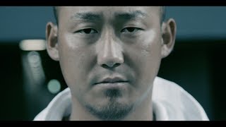 ビーグルクルー My Hero 歌詞 動画視聴 歌ネット ビーグルクルー My Hero 歌詞 動画視聴 歌ネット