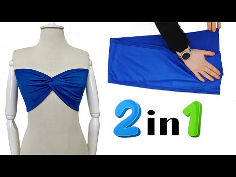 🌷Everybody can sew