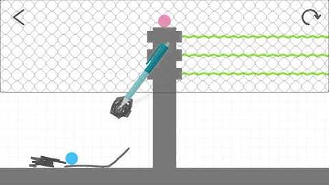 I have cleared stage 502 on Brain Dots! http://braindotsapp.com #BrainDots #BrainDots_s502
