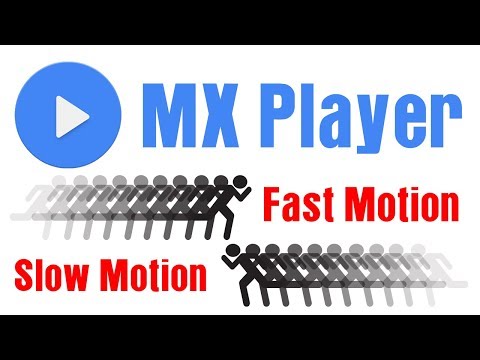 mx player pro cracked apk