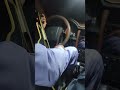 آهنگ تی چمانی گنوکون من بلوچستان گیتار شعر زاهدان بلوچی گانا موسیقی آهنگ تی چمانی گنوکون من بلوچستان گیتار شعر زاهدان بلوچی گانا موسیقی