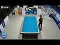 [우리금융캐피탈 LPBA 챔피언십 2025] 64강 김상아(Sang-a KIM) VS 이화연(Hwa-yeon LEE) 6월 16일