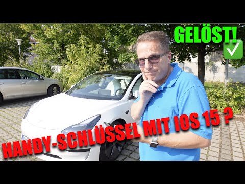 Video: So Brechen Sie Die Automatische Vervollständigung Ab