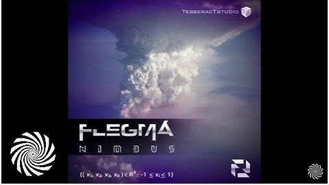Flegma - Nimbus