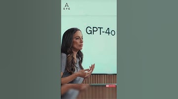 OpenAI
