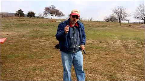 How-to Take a Soil Sample to Yield an Accurate Soil Test