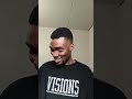 Ellysnkuru Utambulisho Wake 2025 Ellysnkuru Utambulisho Wake 2025