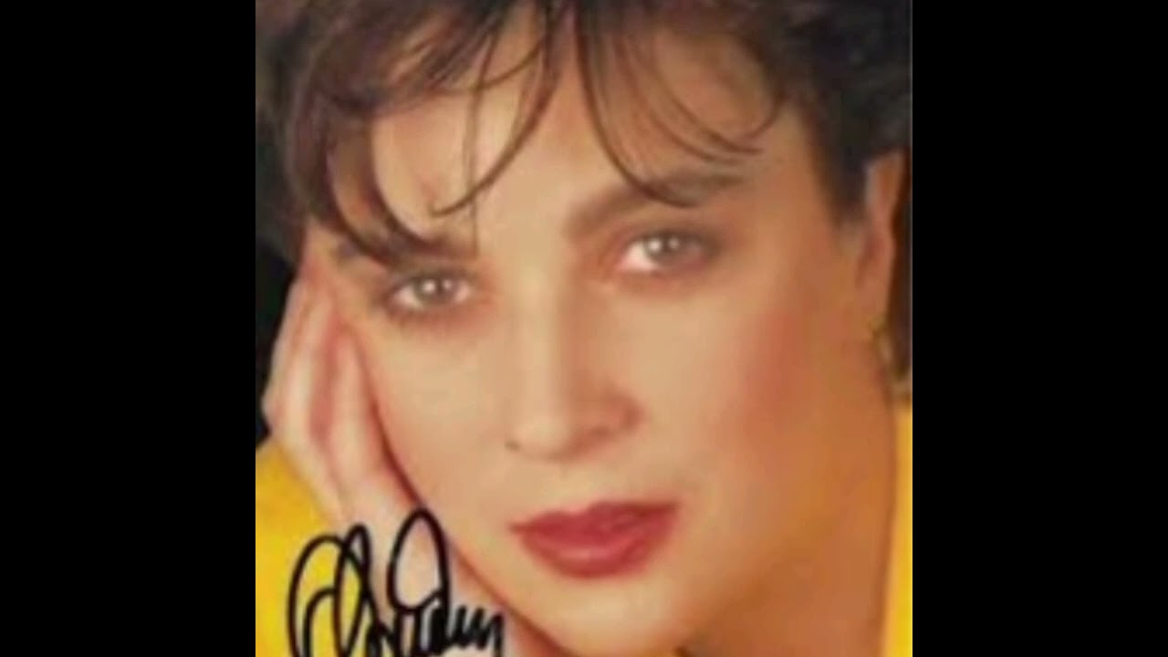 Die 8 schönsten Songs von Andrea Jürgens Andrea Jürgens