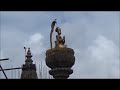 Ancient Katmandu . Nepal 2017/P.3