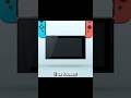 Nintendo recorta producción de Switch 2 ¿falla la consola?📉 #Nintendo #Switch2 #Gaming #Videojuegos