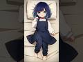 Akane Kurokawa's life|黑川茜的一生|黒川あかねの生涯|Oshi no Ko|我推的孩子|推しの子
