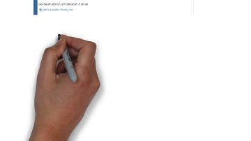 Change Management Contract Resources