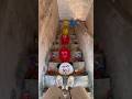 👣🎈💥Challenge the staircase obstacle course and pop the colorful balloons!#shorts