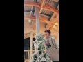 長野凱旋🌍ネオンライトに呼ばれる旅 day2