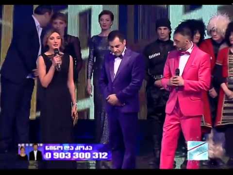 epicdevelopment.ge - მშენებლობა რომელსაც ვენდობი