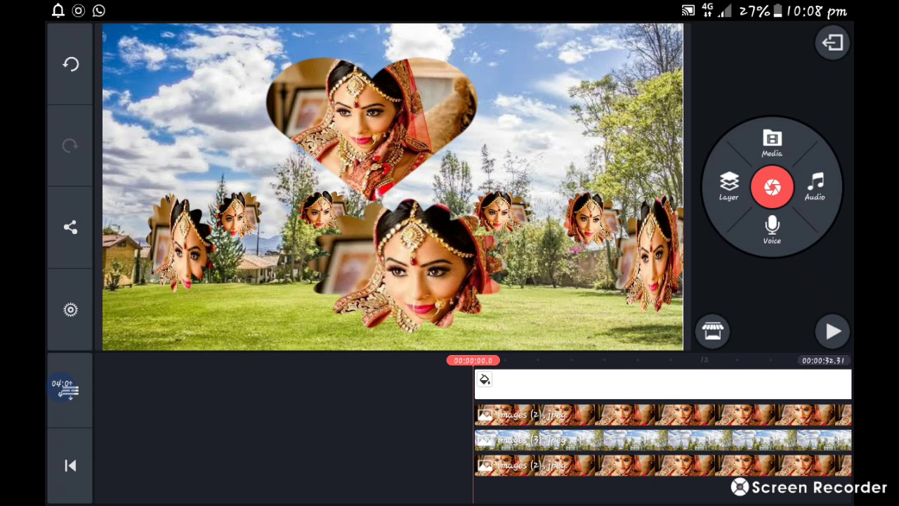 sadi ki video kese banaye 2020how editing wedding video sadi ki video