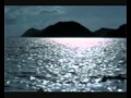 Miniature de la vidéo de la chanson Une Île